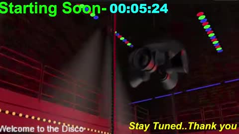 ...PHIL... online show from November 8, 2025, 1:06 am