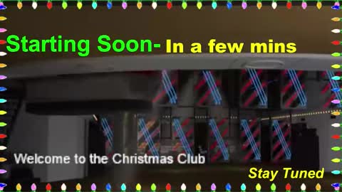 ...PHIL... online show from December 14, 2025, 1:11 am
