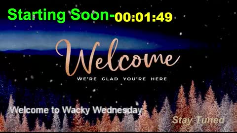 ...PHIL... online show from January 8, 2026, 1:08 am