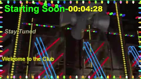 ...PHIL... online show from February 8, 2026, 1:09 am