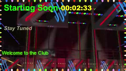 ...PHIL... online show from February 22, 2026, 1:07 am