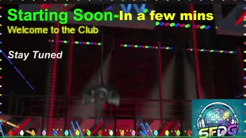 ...PHIL... online show from April 19, 2026, 12:11 am