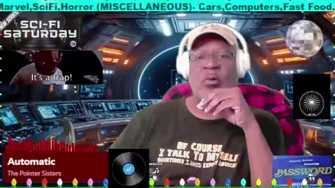 ...PHIL... online show from May 31, 2026, 12:19 am