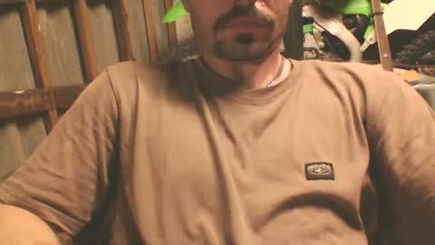 Snapshot of scincere369 chatting on February 1, 2026, 10:25 am scincere369 online show from February 1, 2026, 10:25 am