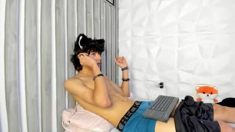 sckrapper online show from May 26, 2026, 12:56 pm