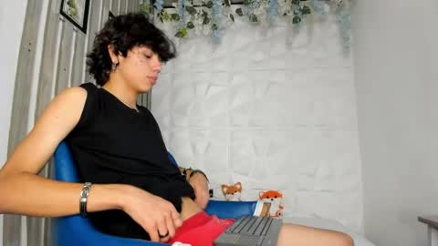 sckrapper online show from May 29, 2026, 2:59 pm