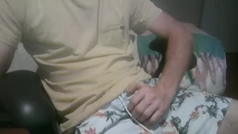 sclad83 online show from September 23, 2025, 11:24 am