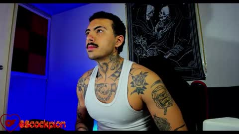 Alejandro help me to reach 200 thumps up online show from September 23, 2025, 10:29 am