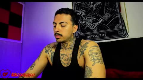 Alejandro help me to reach 200 thumps up online show from October 17, 2025, 6:27 am