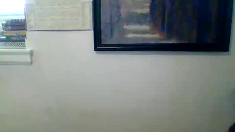 scocksuper online show from February 8, 2025, 10:19 pm