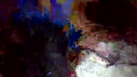 scocksuper online show from October 4, 2025, 9:18 am