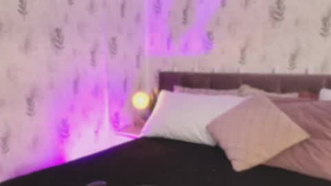 Snapshot of scolw chatting on November 4, 2025, 8:08 pm Scolw online show from November 4, 2025, 8:08 pm