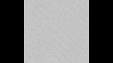 Snapshot of scolw chatting on November 11, 2025, 7:36 pm Scolw online show from November 11, 2025, 7:36 pm