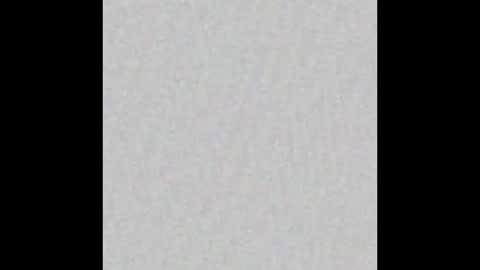 Scolw  online show from December 3, 2025, 11:19 am