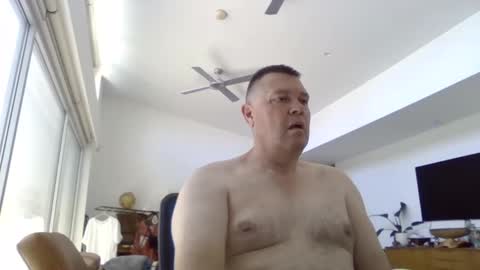 Scoobs online show from December 12, 2024, 3:54 am