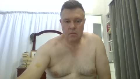 Scoobs online show from January 12, 2025, 4:42 am