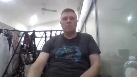 Scoobs online show from September 20, 2025, 1:56 pm