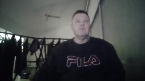 Scoobs online show from September 21, 2025, 2:29 pm