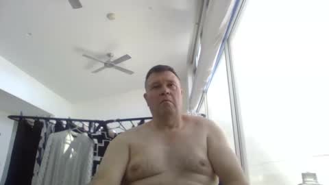 Scoobs online show from October 2, 2025, 6:31 am