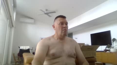 Scoobs online show from February 24, 2026, 3:37 am