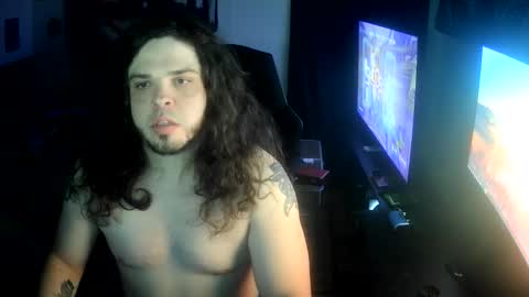 scoobysnaxxxxx online show from March 14, 2026, 10:42 am