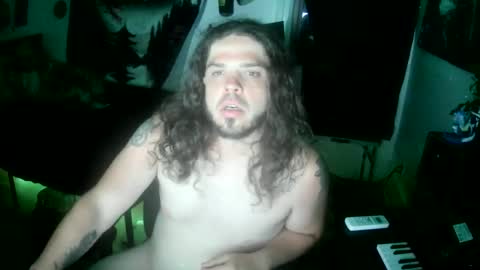 scoobysnaxxxxx online show from July 10, 2026, 5:56 am