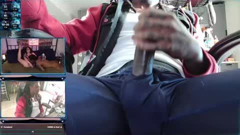 Snapshot of scoobysnow chatting on October 5, 2025, 12:14 pm Scooby snow online show from October 5, 2025, 12:14 pm