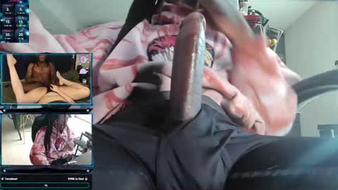 Snapshot of scoobysnow chatting on November 9, 2025, 12:47 pm Scooby snow online show from November 9, 2025, 12:47 pm