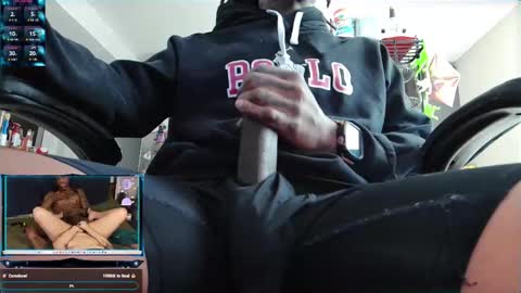 Scooby snow online show from December 16, 2025, 2:44 pm