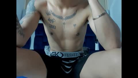 Snapshot of scook_gray chatting on February 13, 2026, 6:15 pm scook_gray online show from February 13, 2026, 6:15 pm