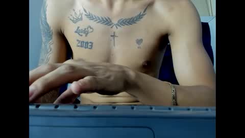 Snapshot of scook_gray chatting on February 20, 2026, 1:13 am scook_gray online show from February 20, 2026, 1:13 am