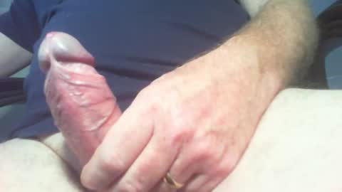 Snapshot of scoooby1969 chatting on October 1, 2025, 6:41 am scoooby1969 online show from October 1, 2025, 6:41 am