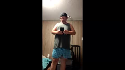 scooterlynn911 online show from May 29, 2026, 8:12 am