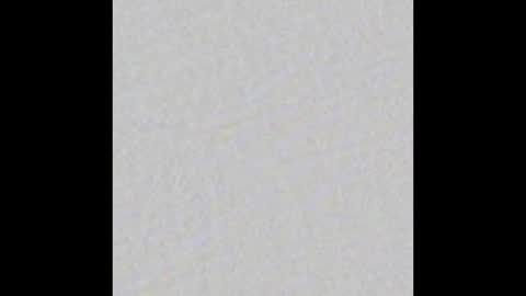 Snapshot of scorphoenix chatting on January 11, 2025, 10:51 am Not Angelo online show from January 11, 2025, 10:51 am