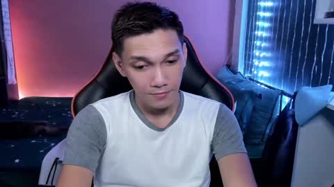 Snapshot of scorphoenix chatting on January 12, 2025, 9:51 pm Not Angelo online show from January 12, 2025, 9:51 pm