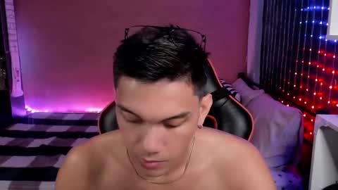 Snapshot of scorphoenix chatting on February 4, 2025, 12:44 pm Not Angelo online show from February 4, 2025, 12:44 pm