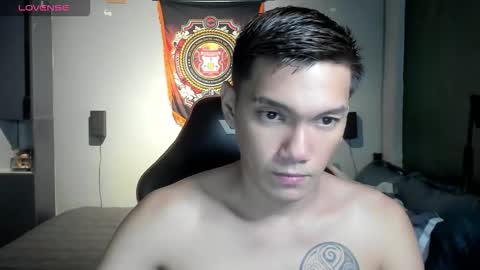 Snapshot of scorphoenix chatting on October 7, 2025, 9:45 pm Not Angelo online show from October 7, 2025, 9:45 pm