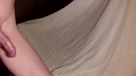 Scorpio Lover online show from September 9, 2025, 7:02 pm