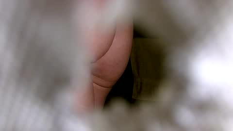 Scorpio Lover online show from October 25, 2025, 7:19 pm