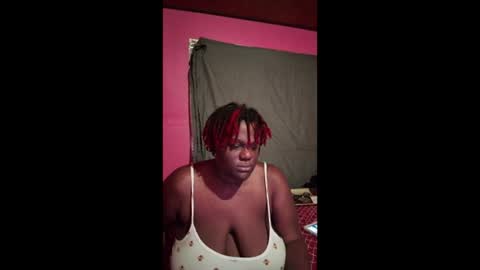 Snapshot of scorpiobaddie94 chatting on August 5, 2026, 10:29 am scorpiobaddie94 online show from August 5, 2026, 10:29 am