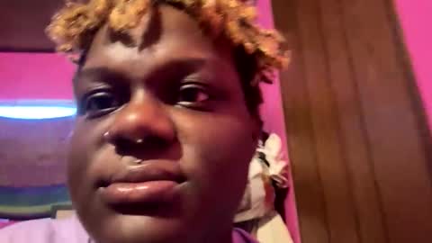 scorpiobama online show from October 26, 2025, 1:28 pm