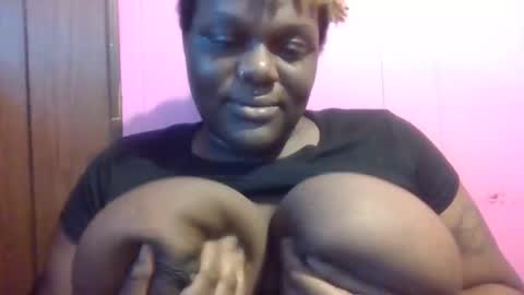 scorpiobama online show from November 2, 2025, 10:23 pm