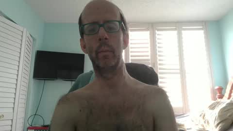 Snapshot of scorpiokobra chatting on January 2, 2025, 2:46 pm Kobra online show from January 2, 2025, 2:46 pm