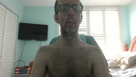 Snapshot of scorpiokobra chatting on January 3, 2025, 4:48 pm Kobra online show from January 3, 2025, 4:48 pm