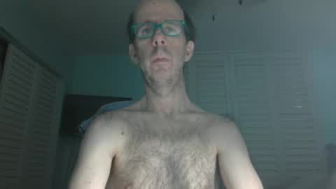 Snapshot of scorpiokobra chatting on January 20, 2025, 11:32 pm Kobra online show from January 20, 2025, 11:32 pm