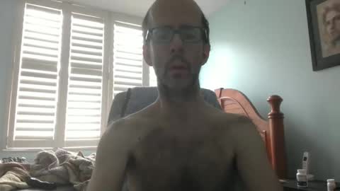 Snapshot of scorpiokobra chatting on January 26, 2025, 5:44 pm Kobra online show from January 26, 2025, 5:44 pm