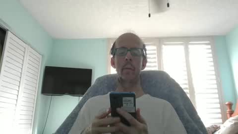 Snapshot of scorpiokobra chatting on February 2, 2025, 7:57 pm Kobra online show from February 2, 2025, 7:57 pm