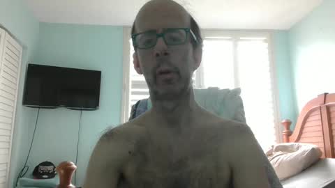 Snapshot of scorpiokobra chatting on February 10, 2025, 6:03 pm Kobra online show from February 10, 2025, 6:03 pm