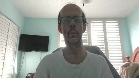 Snapshot of scorpiokobra chatting on February 16, 2025, 8:44 pm Kobra online show from February 16, 2025, 8:44 pm
