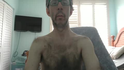 Snapshot of scorpiokobra chatting on February 21, 2025, 6:37 pm Kobra online show from February 21, 2025, 6:37 pm